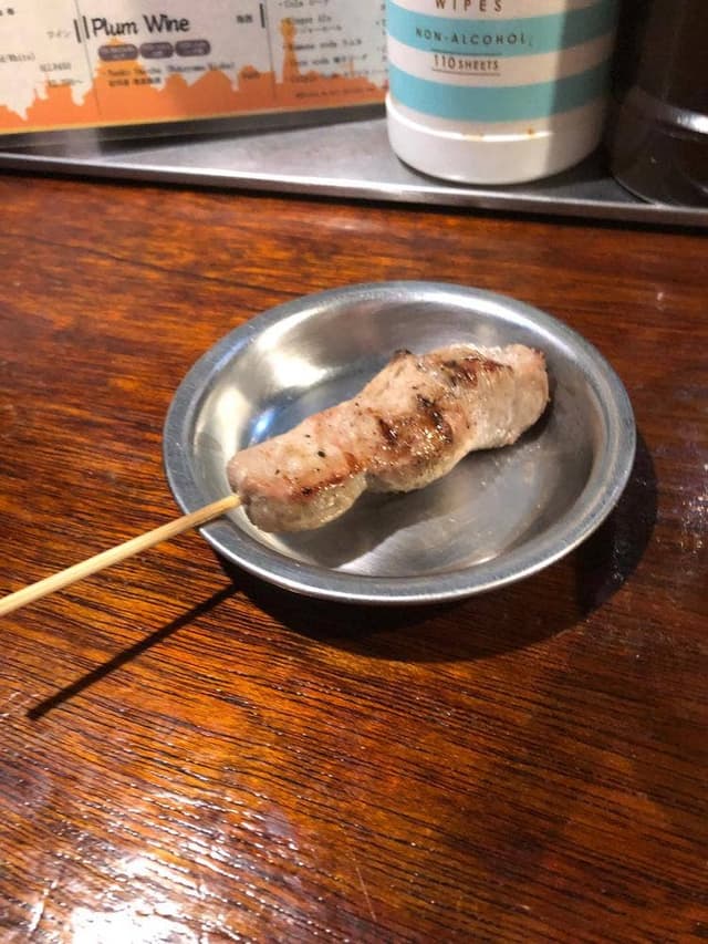 ぶった 西中島店 - サブ画像2