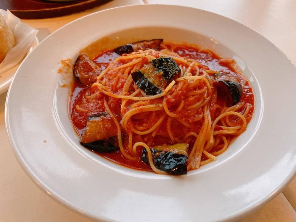 元祖 にんにくや いよてつ高島屋店