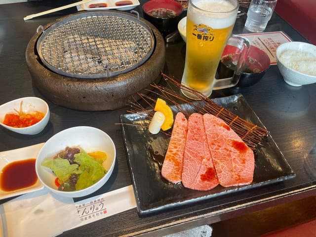 せんりゅう 柏の葉店 - サブ画像1