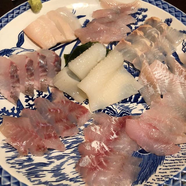 三九鮨 - サブ画像1