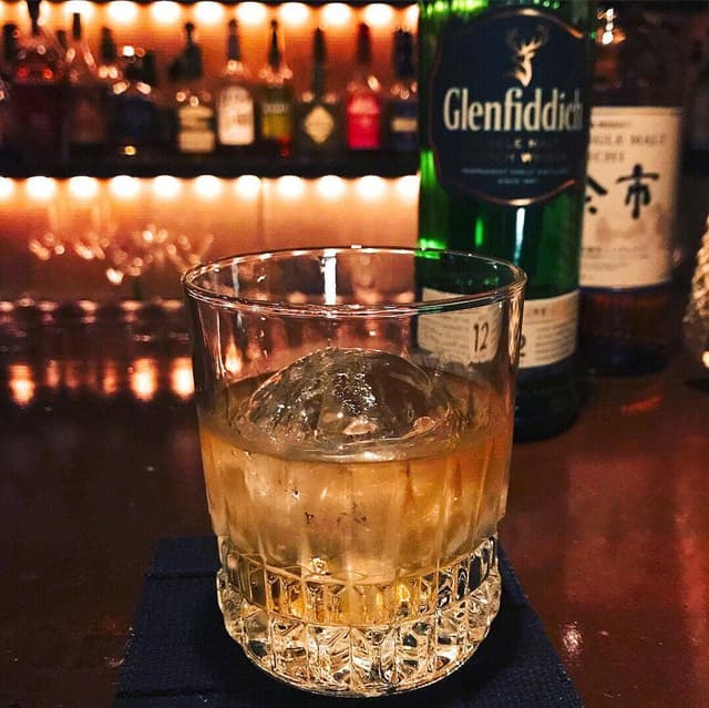 BAR 井原 - サブ画像2