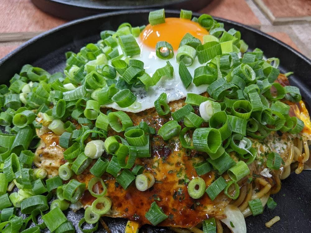 味壱