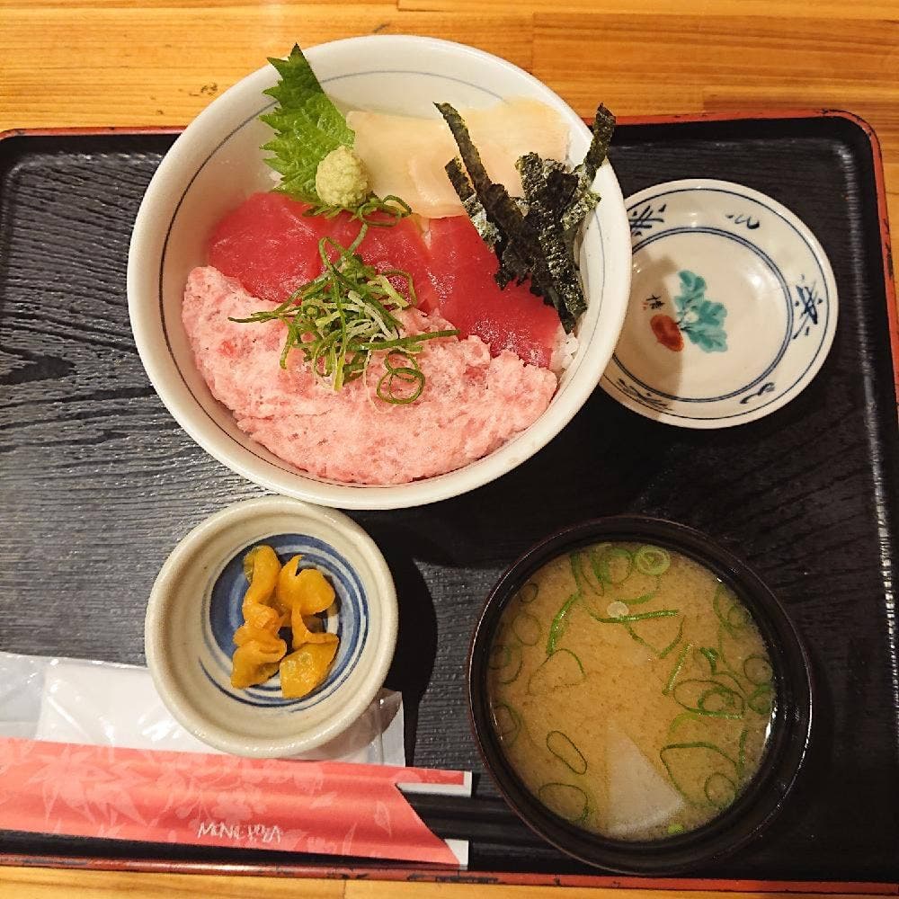 キタノイチバ 浦和西口駅前店