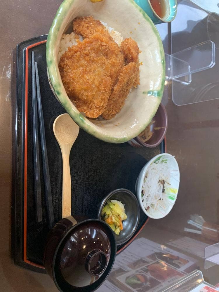 かわかみ