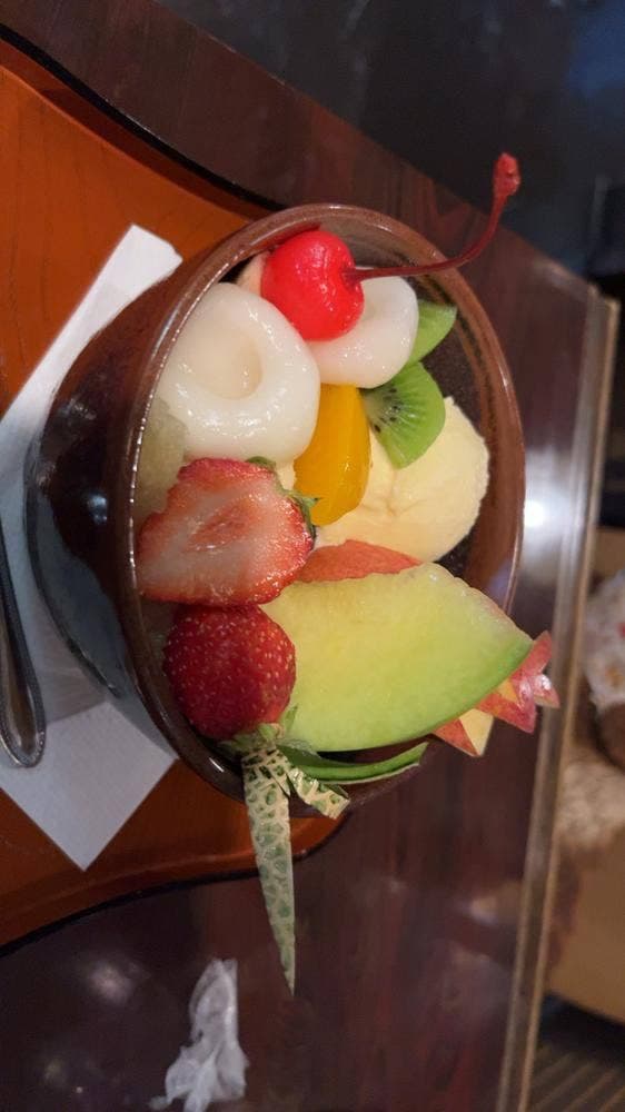 沼津 珈琲館 - サブ画像3