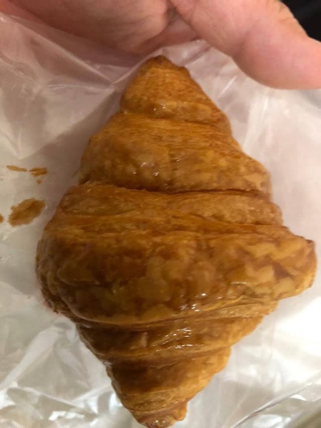 LE CROISSANT 天神橋店 - サブ画像2