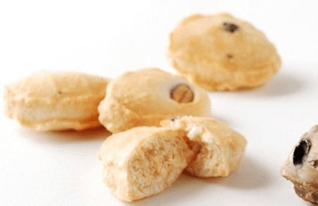 まめや金澤萬久 本店 - サブ画像2