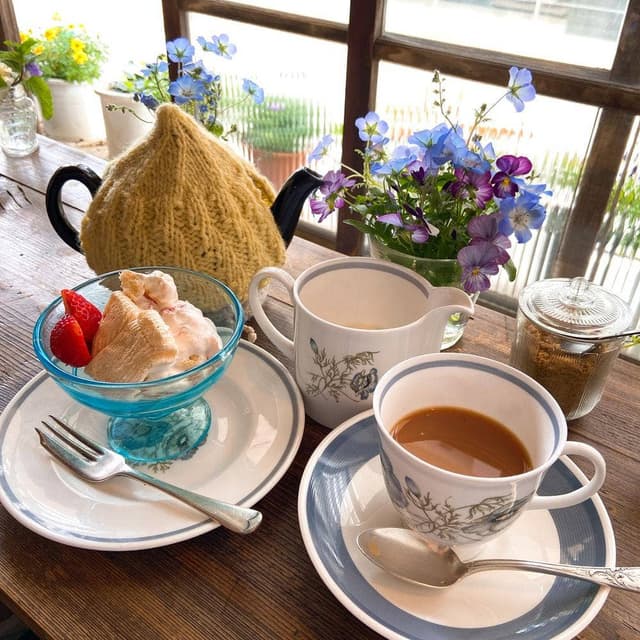 SugarCOAT - サブ画像1