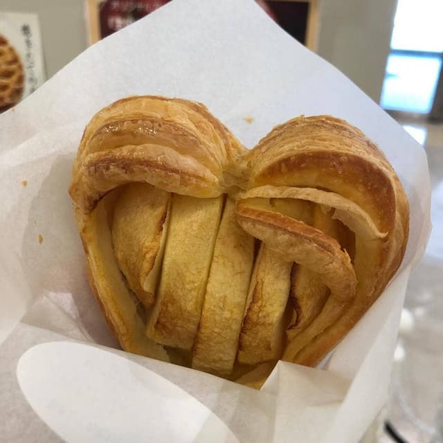 Sweets Factory pampam - サブ画像2