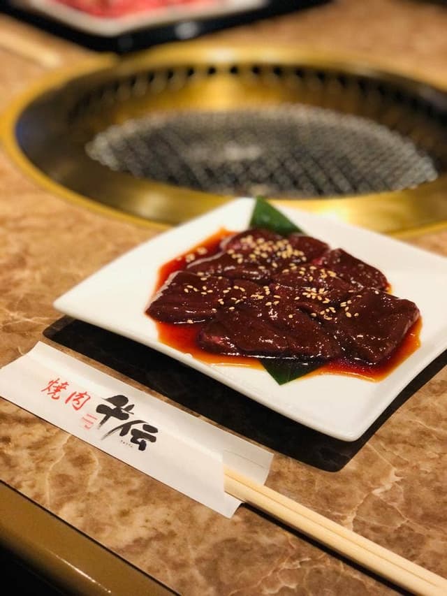 焼肉 牛伝 東大阪店 - サブ画像3