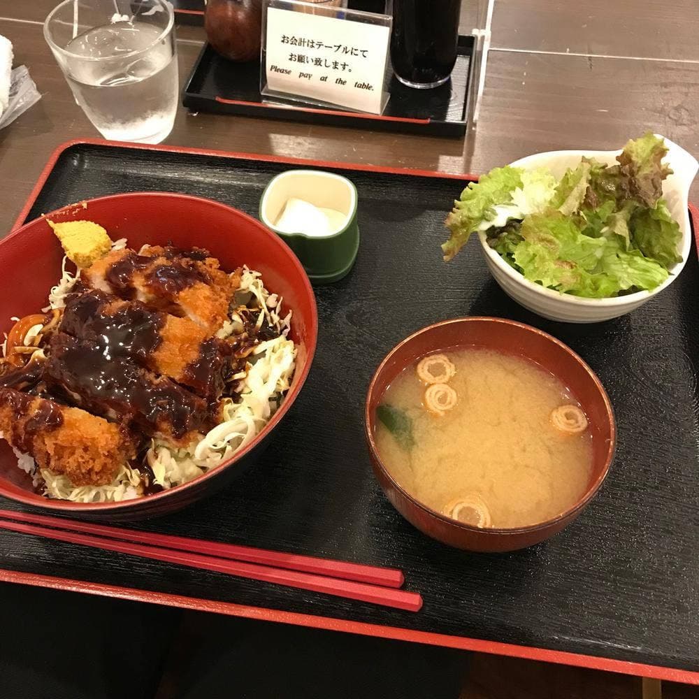 ひびき HANARE