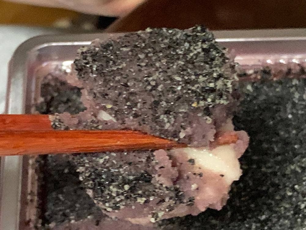 畠栄菓子舗