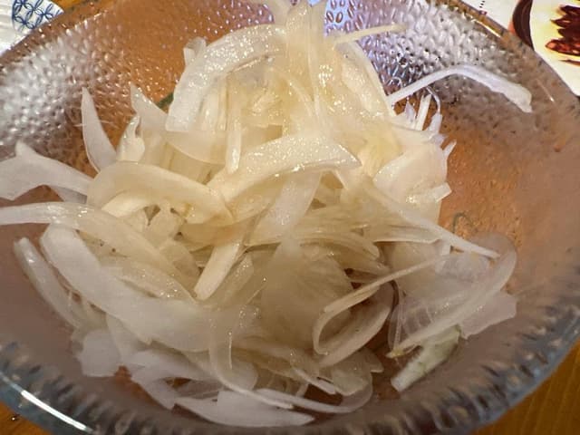 居酒屋津軽衆 - サブ画像3