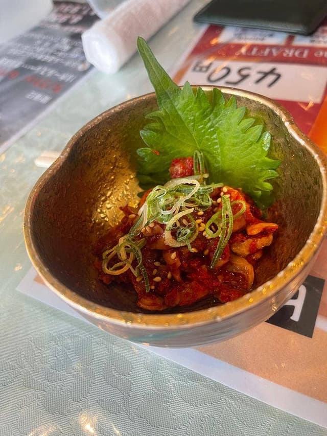 Ariji country club - サブ画像2