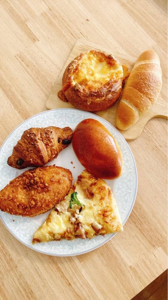 おかやま工房 リエゾン