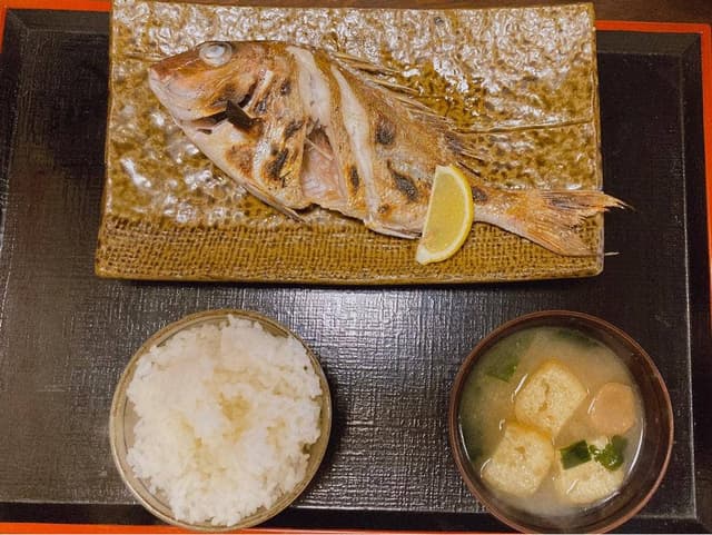 居酒や一貴 - サブ画像2