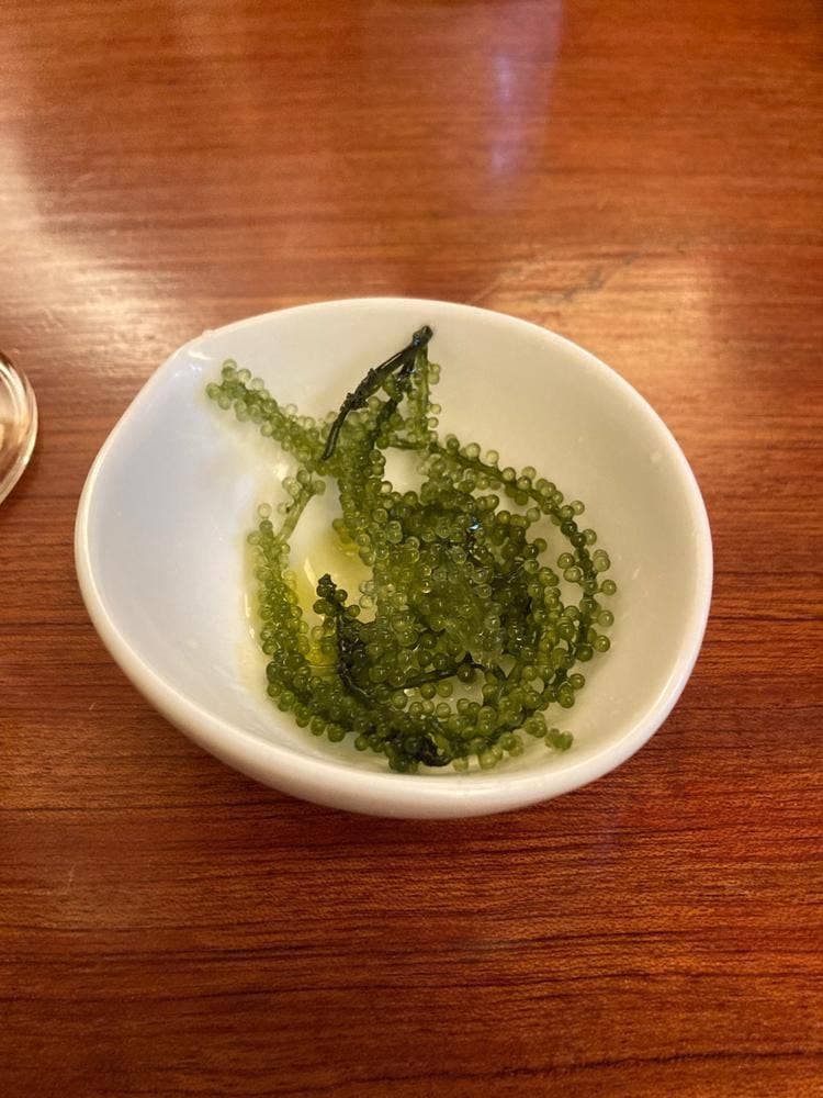 BaR_oRo