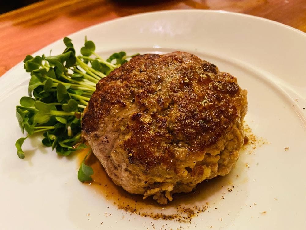 菜月 Tabenasse