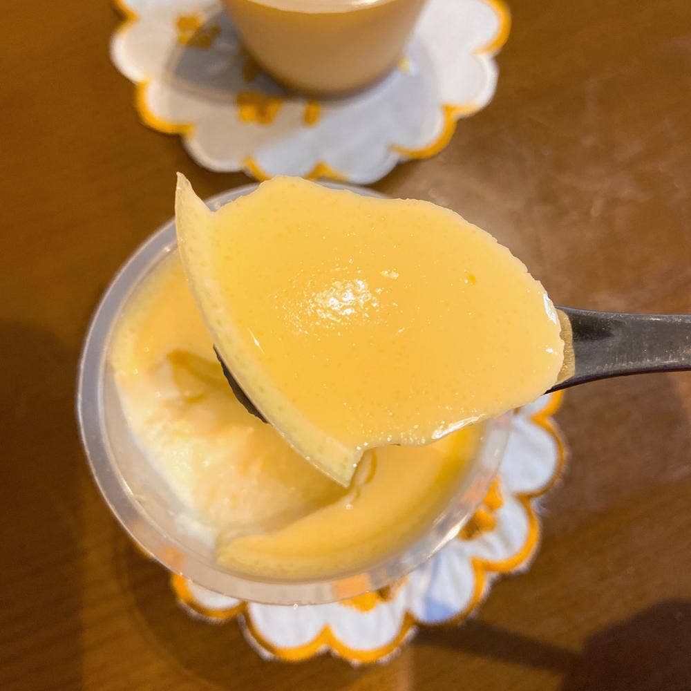 フレンド和・洋菓子店