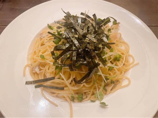 ド・マーレ湘南 日吉 - サブ画像3