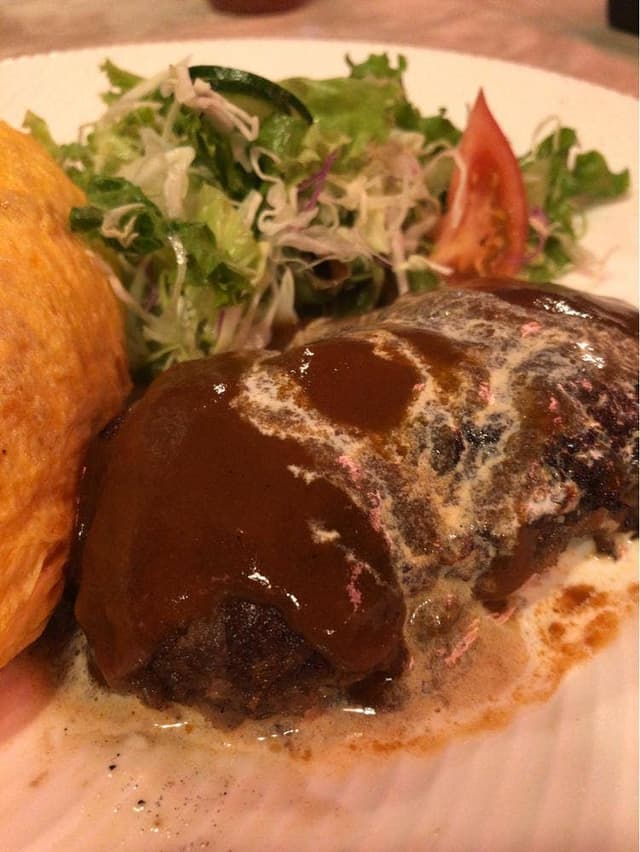 あんとれ - サブ画像2