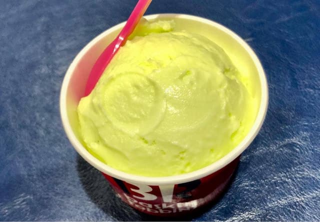 サーティワンアイスクリーム イオンタウン伊勢ララパーク店 - サブ画像1
