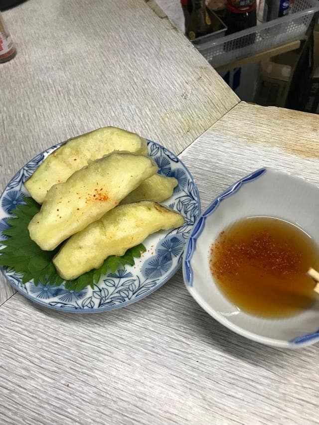 岩崎酒店 - サブ画像1