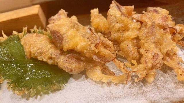しちふく - サブ画像2