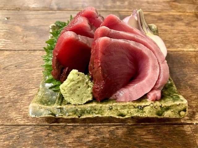 おばんざい あんこ - サブ画像3