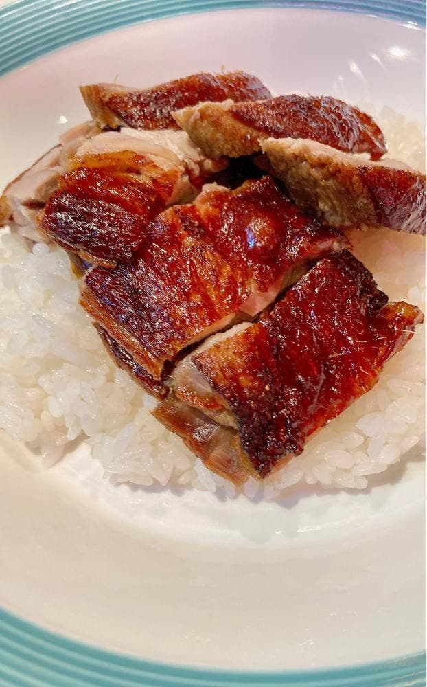 香港料理 盛記 - サブ画像3