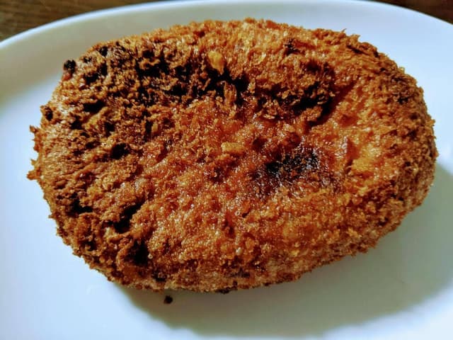 パンの家 あ・ら・もーど - サブ画像3