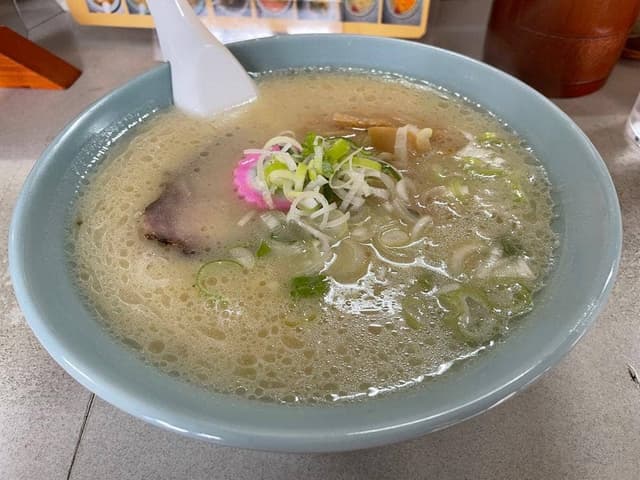 可楽 - サブ画像1