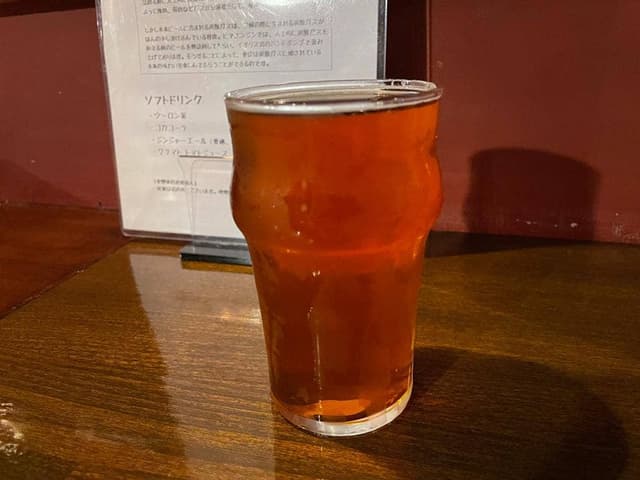 Beer Engine - サブ画像3