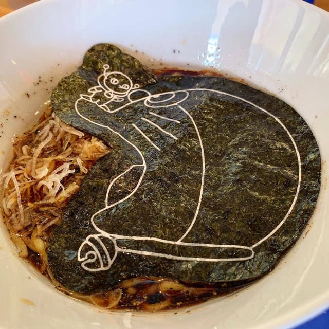 藤子・F・不二雄ミュージアム カフェ - サブ画像3