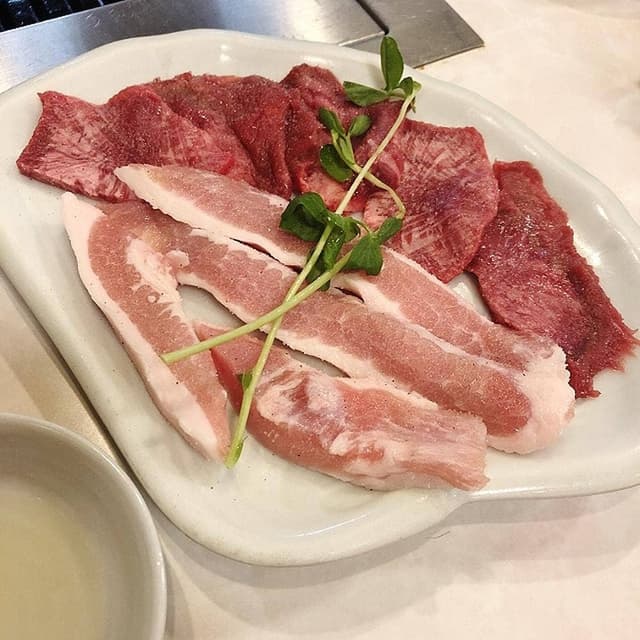 丸福宿院店 - サブ画像2
