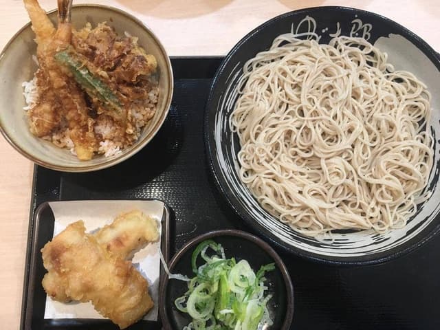 角禧 真正店 - サブ画像3