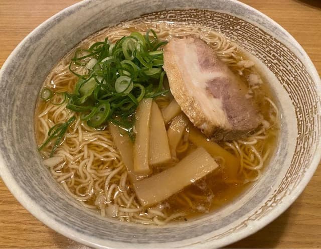 あおぞう - サブ画像1