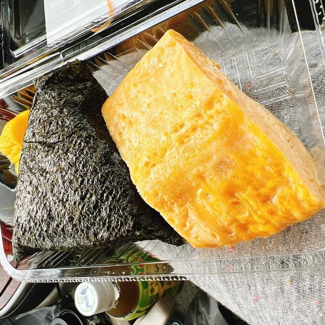 ショップたけざき - サブ画像1