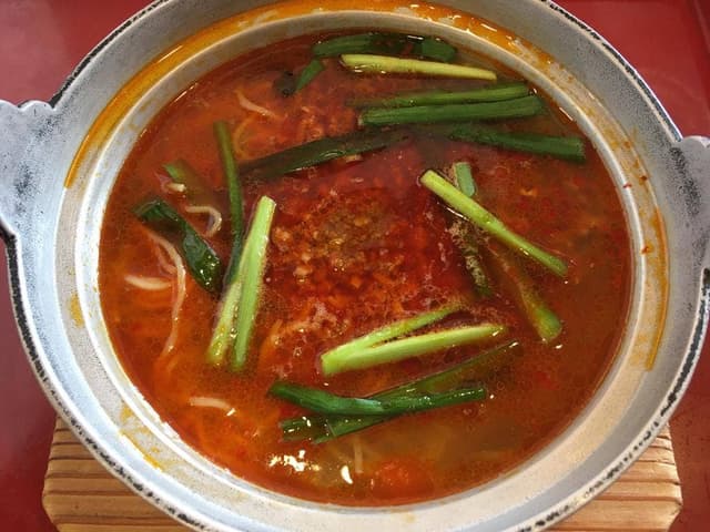 ファミリーレストラン ジョイフル 高松東山崎店 - サブ画像1