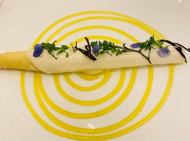 ラ・ポスト - サブ画像2