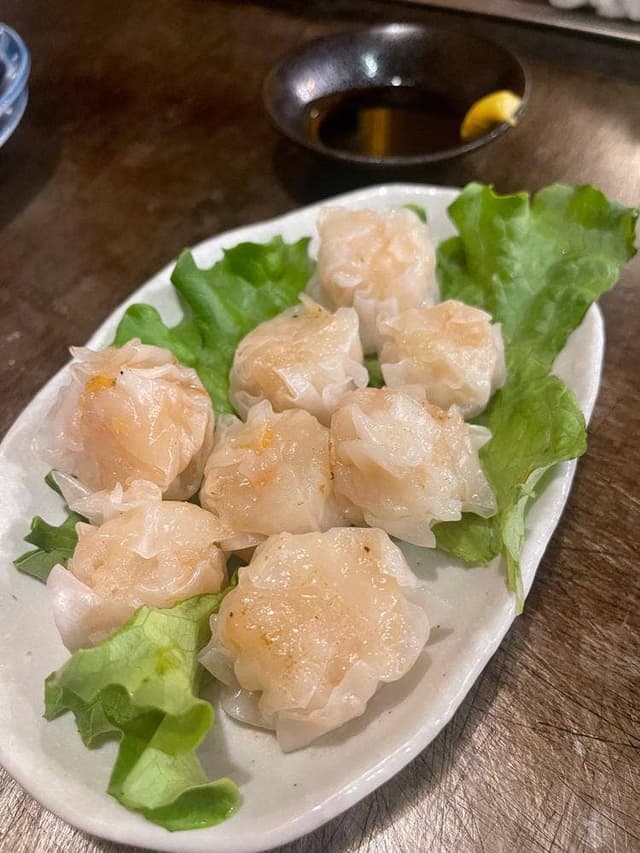 お好み焼酔ったろう - サブ画像2