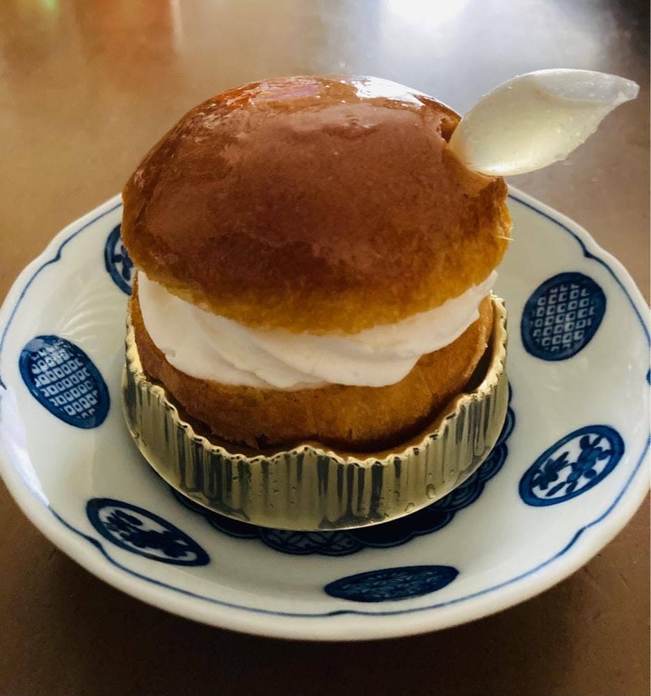 フロプレステージュ 草加ヴァリエ店