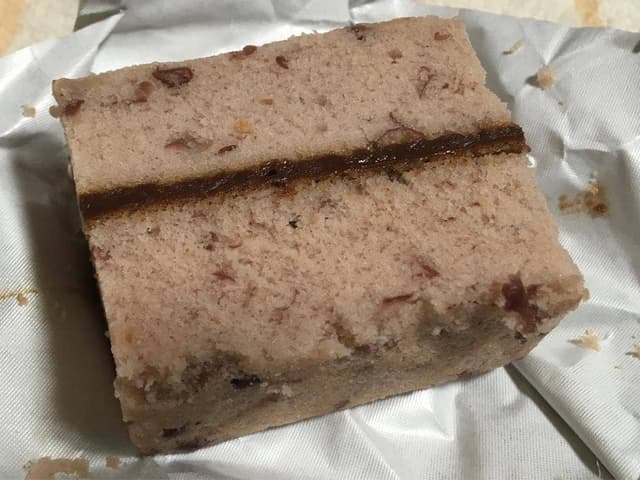 山上福寿堂 - サブ画像1