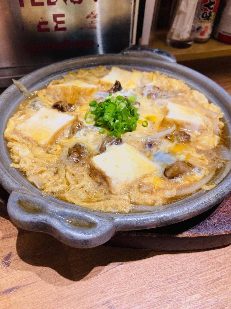 蔵元居酒屋 清龍 神田店