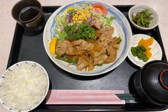 ミルキーウェイ - サブ画像3