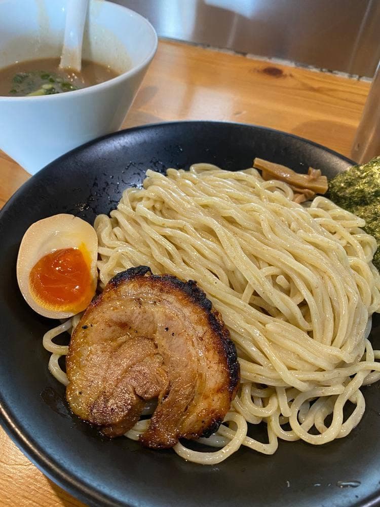 スープナッツ