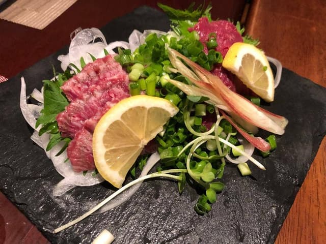 醸し家ダイニング - サブ画像1