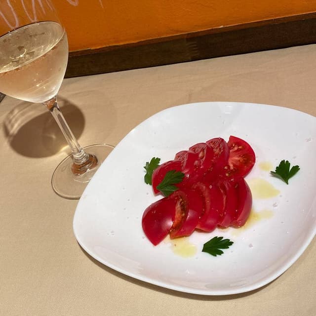 土佐あかうしとワイン プティヴェール - サブ画像3