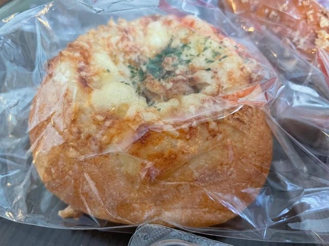 ポンパドウル 東京スカイツリータウン・ソラマチ店 - サブ画像1