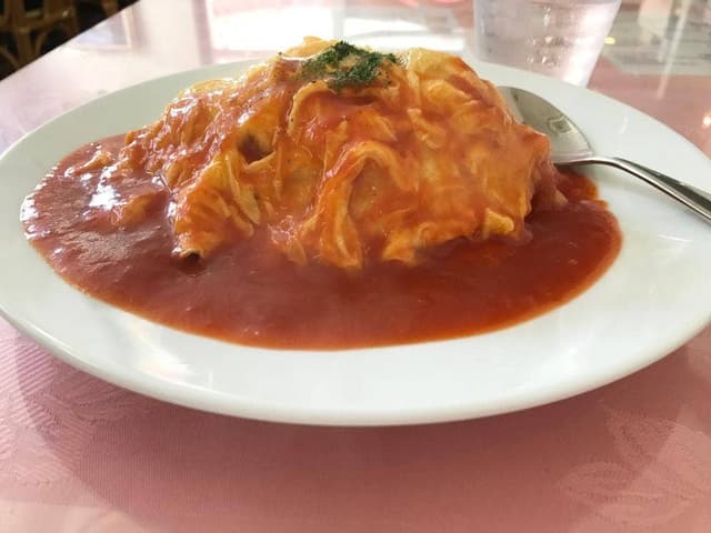 えびすや - サブ画像3
